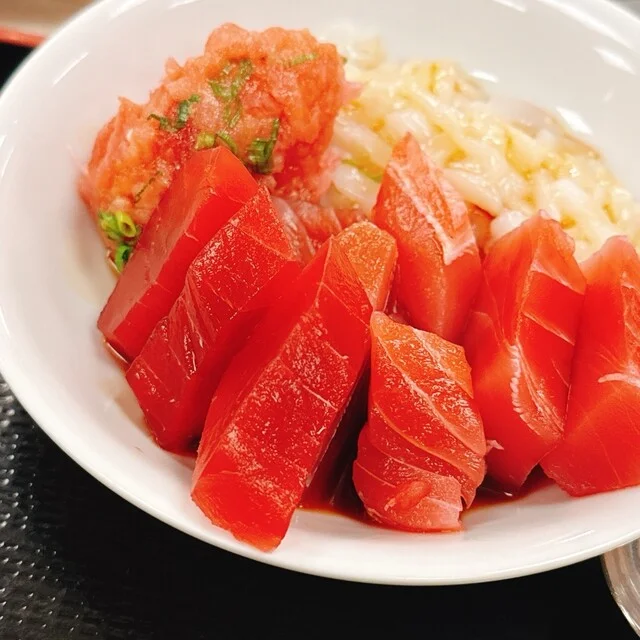 ホテル千秋閣（センシュウカク ） - 花巻市その他（ホテル）の写真