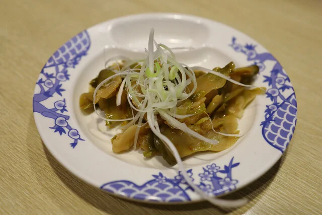 バーミヤン 秋田旭南店 - 羽後牛島（ファミレス）の写真