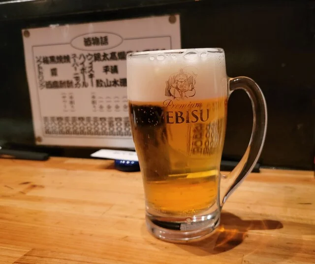 しゅう - 秋田（海鮮）の写真