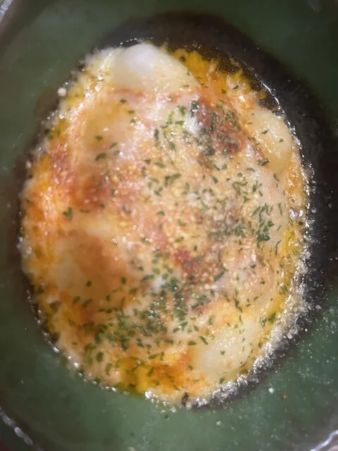 養老乃瀧 角田店 - 角田（居酒屋）の写真