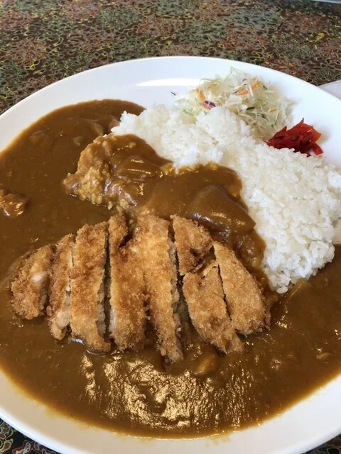 とん喜・魚菜（とんき・うおさい） - 鹿角花輪（食堂）の写真