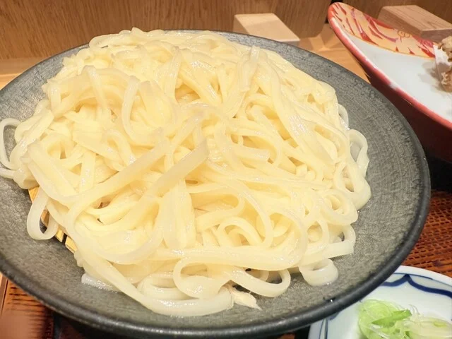 天ぷら・和食 醍醐 西武秋田店 - 秋田（天ぷら）の写真