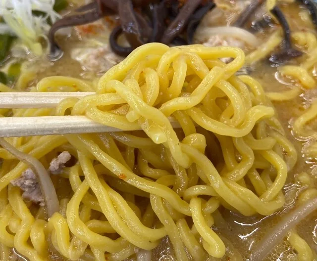 Kスポキッチン - 角田（食堂）の写真