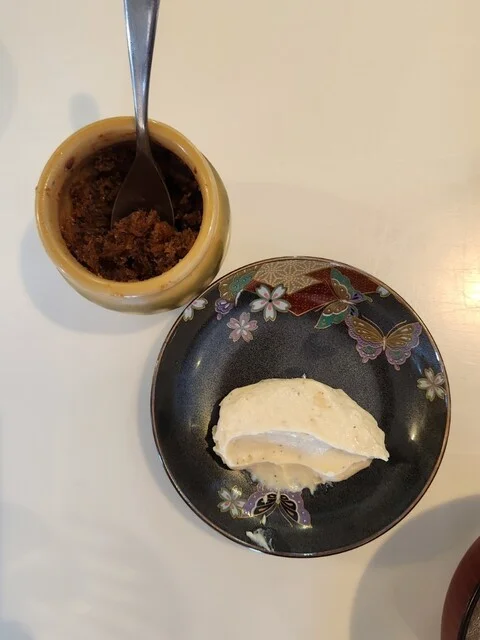 あらや食堂 - 仙北町（食堂）の写真