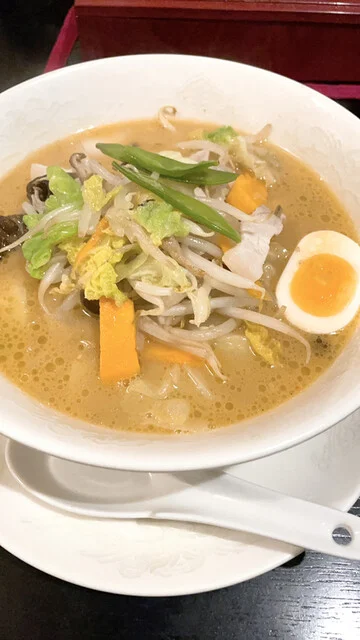 まねき猫食堂 - 郡山（食堂）の写真