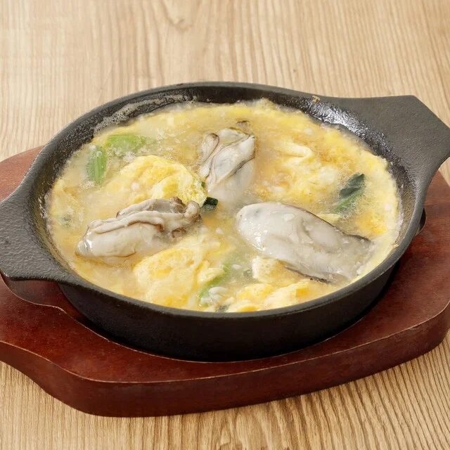 いろはにほへと 鶴岡駅前店 - 鶴岡（居酒屋）の写真