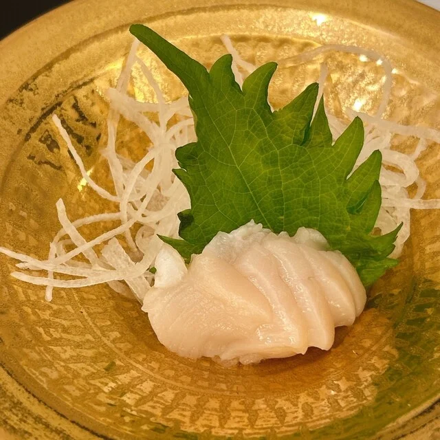 食茶寮 IWAKI - 東大館（食堂）の写真