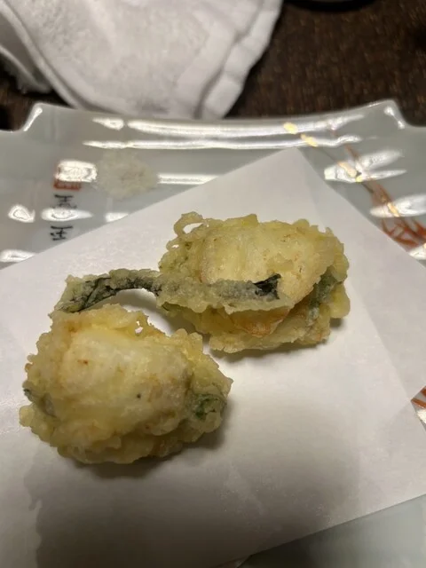 酒鮮ばんだい - 石巻（居酒屋）の写真