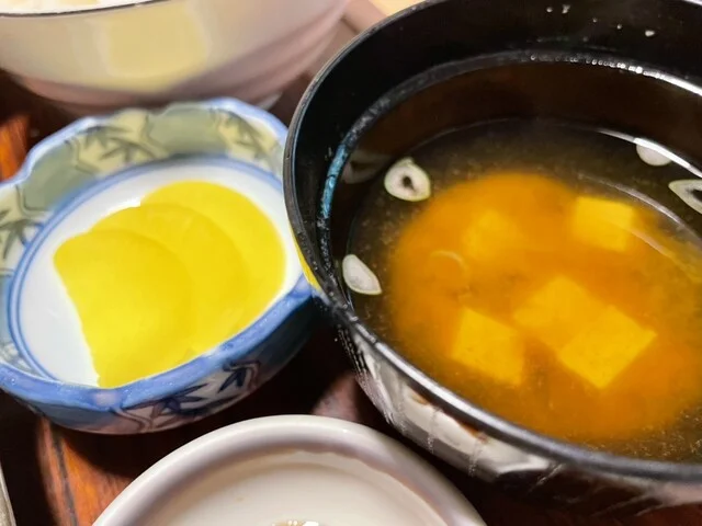 藤三旅館 湯治部（フジサンリョカン　トウジブ） - 花巻（旅館・民宿）の写真