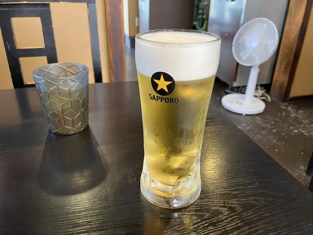 焼肉　政（ヤキニク　マサ） - 摺沢（焼肉）の写真