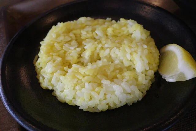 SOUP CURRY SPICE PICCA（スープカレー スパイスピッカ） - 北山形（スープカレー）の写真