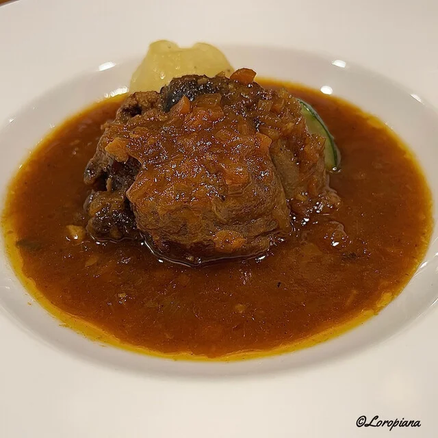 カツヤマ（Ｒｉｓｔｏｒａｎｔｅ　ＫＡＴＵＹＡＭＡ） - 宮古（イタリアン）の写真