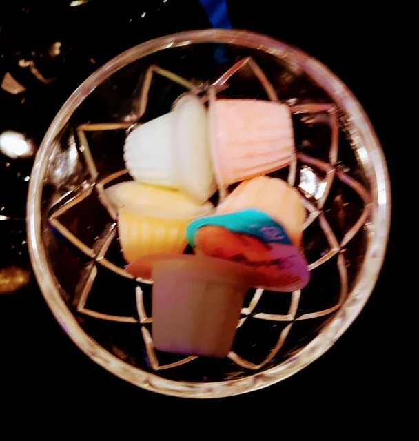 ドン・ジュアン（Don Juan） - 秋田（バー）の写真