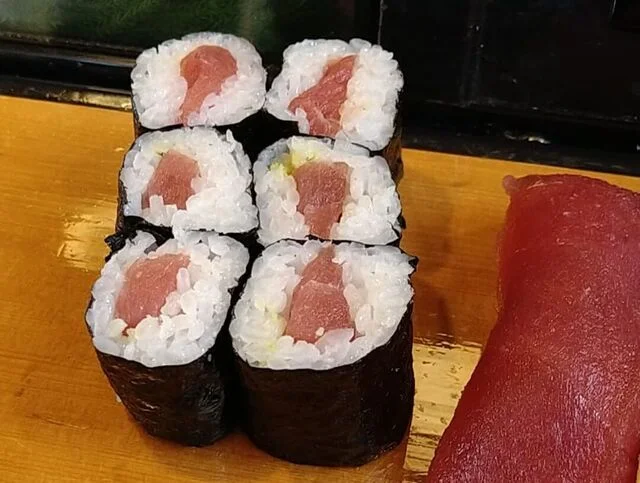 寿司ことぶき - 矢幅（寿司）の写真