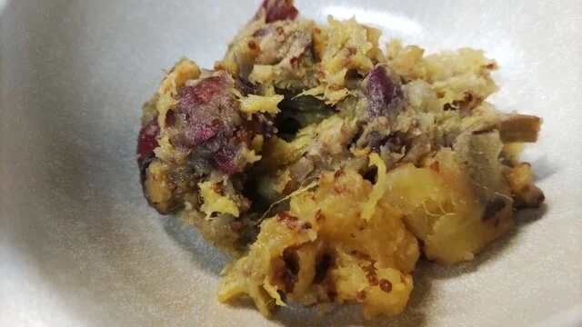 サジオ - 花巻（惣菜・デリ）の写真