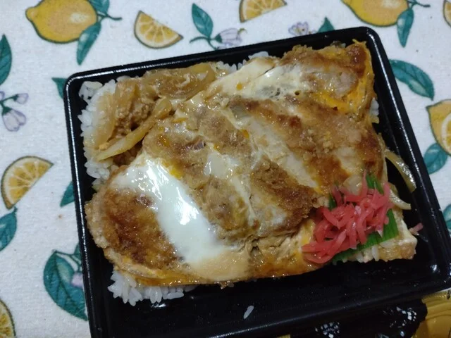 ユニバース 北上花園町店（Universe） - 北上（その他）の写真