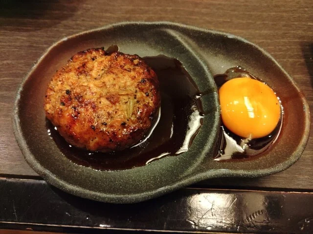 酉や喜兵衛 大曲店（トリヤキベイ） - 大曲（焼き鳥）の写真