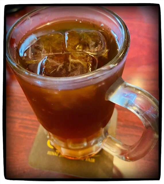 月の栞（ツキノシオリ） - 角館（郷土料理）の写真