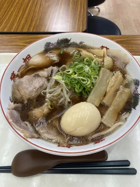 西武 秋田店 - 秋田（その他）の写真