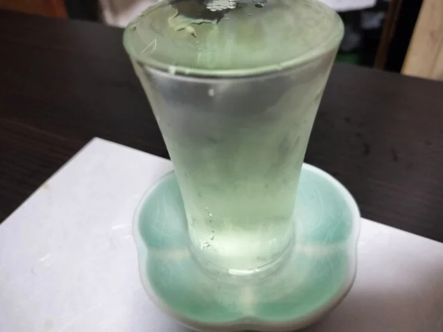 居酒屋わっしょい - 羽後本荘（居酒屋）の写真