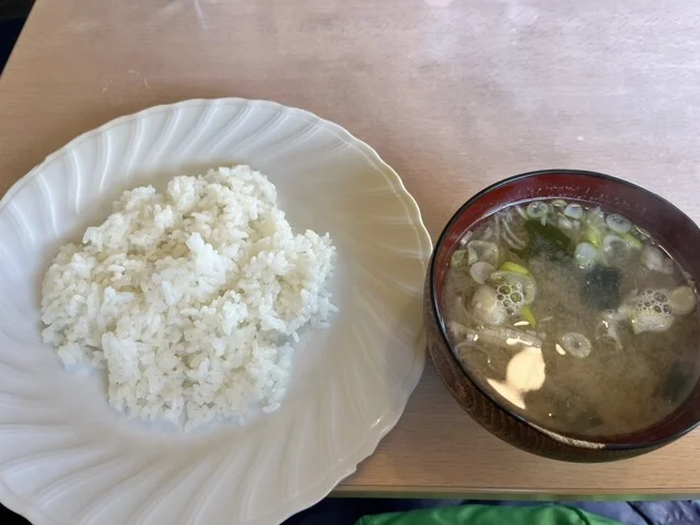 11度C - 奥州市その他（喫茶店）の写真