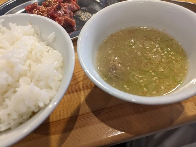 肉匠 中むら - 岩手飯岡（焼肉）の写真