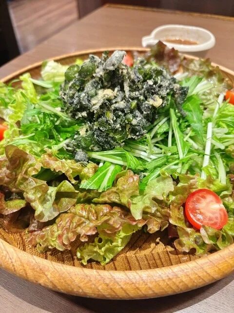 居酒屋鬼剣舞 水沢店 - 水沢（居酒屋）の写真