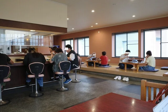 いちばん - 置賜（ラーメン）の写真