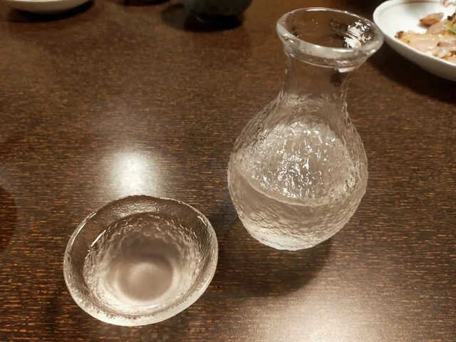 酒鮮ばんだい - 石巻（居酒屋）の写真