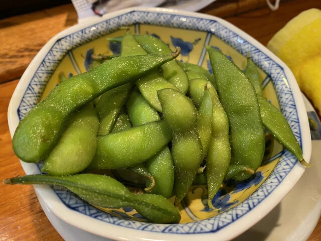 さんたく - 水沢（焼き鳥）の写真