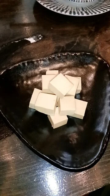 陸丸 - 陸前高田（ホルモン）の写真