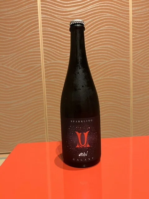 橘 - 秋田（日本料理）の写真