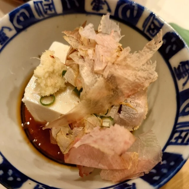 下鴨 - 釜石（海鮮）の写真