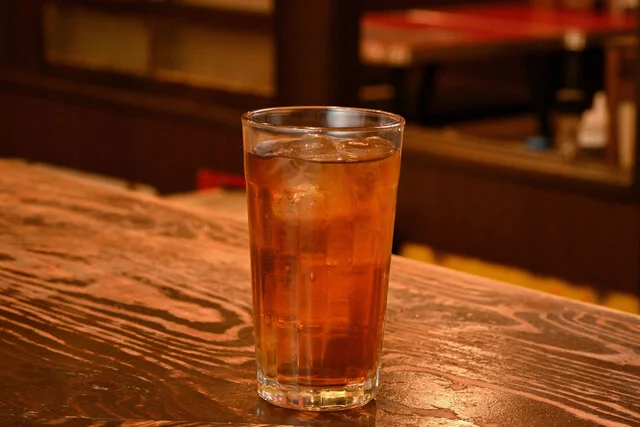 薄利多賣半兵ヱ 盛岡大通り店 - 盛岡（居酒屋）の写真