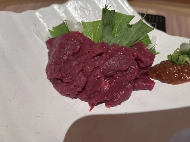 ちょっ古蔵 （ちょっこら） - 会津田島（焼肉）の写真