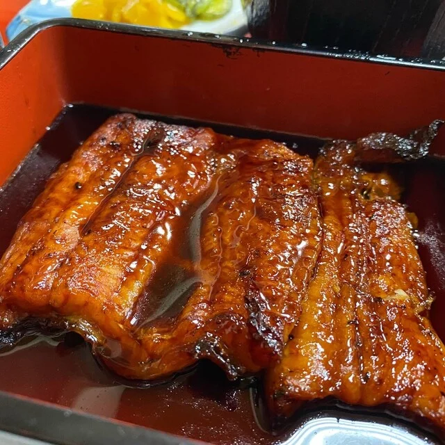 割烹まる丁 - 佳景山（食堂）の写真