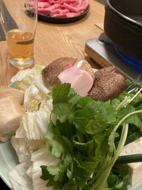 зҹіе&middot;қ - зҹіе&middot;&raquo;пјҲгҒҷгҒҚз&bdquo;јгҒҚпјүの写真