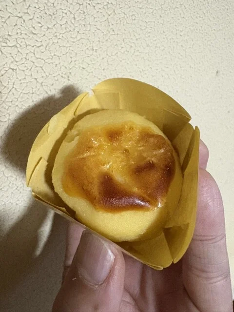 フルールきくや 前沢本店 - 前沢（ケーキ）の写真