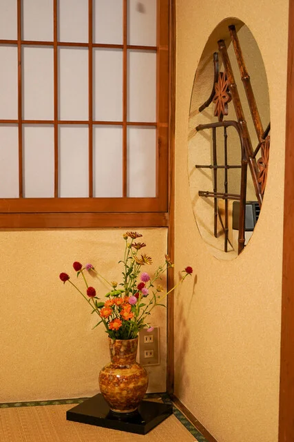 花龍（かりん） - 花巻（日本料理）の写真