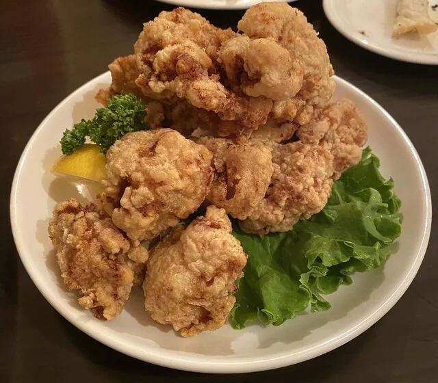 ほっこり処 福多朗 - 横手（居酒屋）の写真