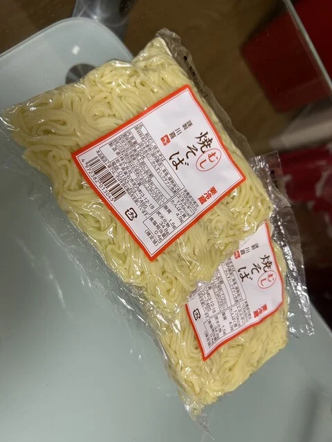 川喜 - 小佐野（その他）の写真