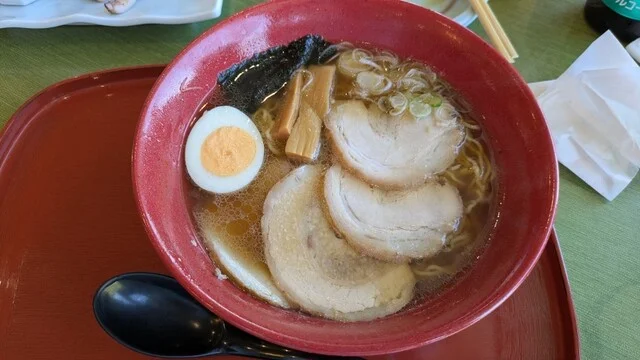 江刺カントリー倶楽部 - 水沢江刺（レストラン）の写真