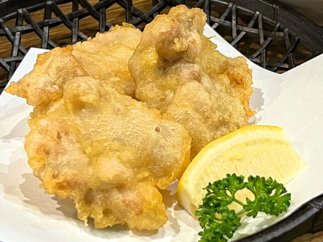 らんたん - 一ノ関（居酒屋）の写真