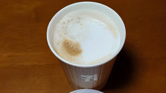 セブンイレブン 盛岡緑が丘3丁目 - 厨川（コンビニ・スーパー）の写真