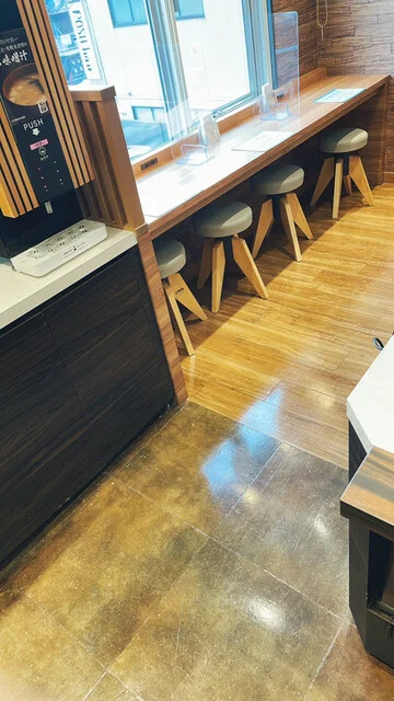 スーパーホテル 盛岡（SUPER HOTEL） - 盛岡（ホテル）の写真