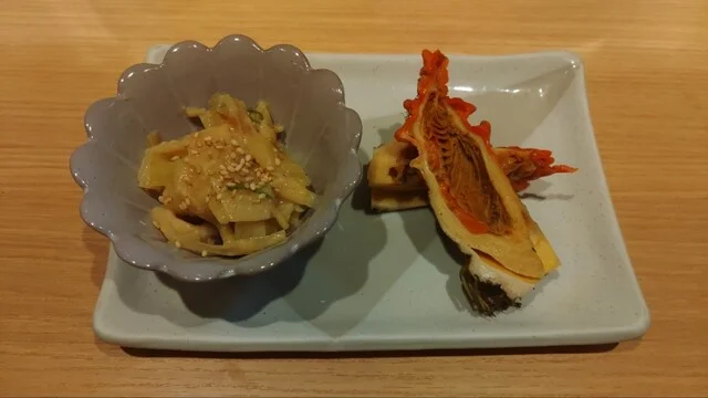 さんさ踊り - 上盛岡（居酒屋）の写真