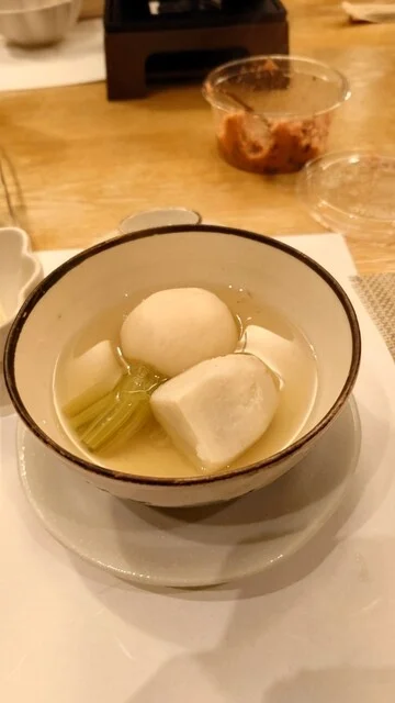 ビーカフェ なつめ（bi cafe なつめ） - 石巻（薬膳）の写真