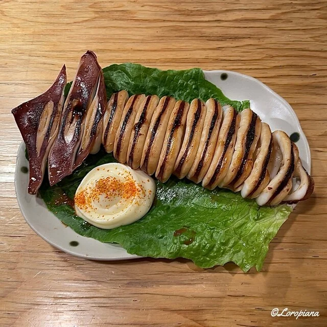 七日町酒場 サボテン（七日町酒場 SABOTEN） - 山形（居酒屋）の写真