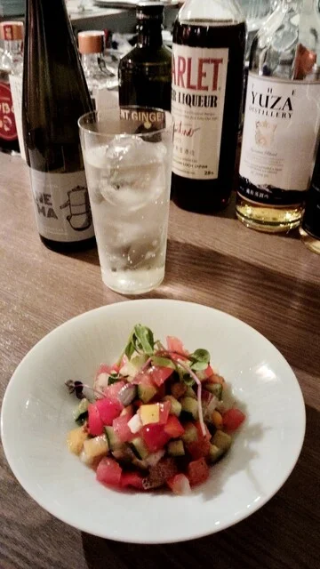 kotoisa - 山形（イノベーティブ）の写真