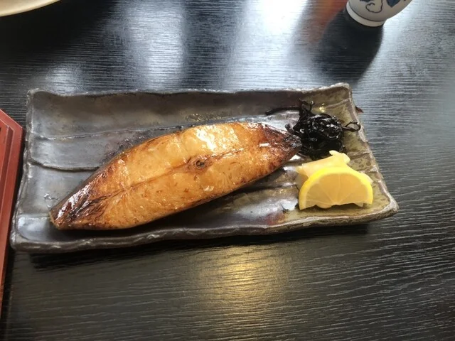 魯はん（ロハン） - 東大館（日本料理）の写真